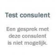 Paranormalehulplijn.net - Belverzoek tarotist Test 4